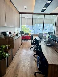 Havelock2 (D1), Office #635437411